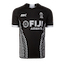 Fiji Rugby kit
