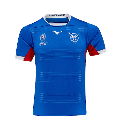 Namibia Rugby artwork 3