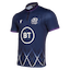 Scotland Rugby kit