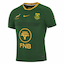 South Africa Rugby kit