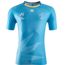 Uruguay Rugby jersey