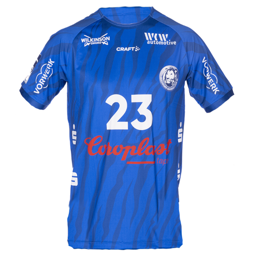 Bergischer HC artwork 3