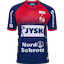 SG Flensburg-Handewitt kit