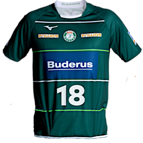 HSG Wetzlar artwork 3