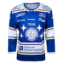 Leksands IF jersey