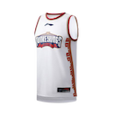 Nanjing Monkey Kings jersey