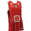 Antwerp Giants jersey