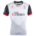Toronto Wolfpack jersey