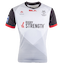 Toronto Wolfpack kit