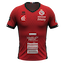 Chaumont Volley kit
