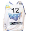 Okapi Aalst kit