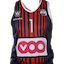 Liège Basket kit