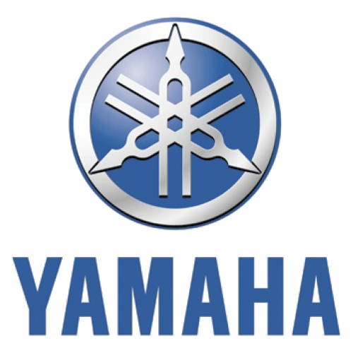 Monster Energy Yamaha Factory MXGP Team artwork 2