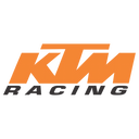 RFX KTM Racing jersey