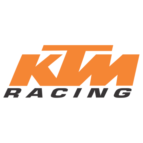 VHR KTM Racing Team artwork 2