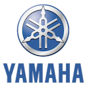 JWR Yamaha Racing jersey