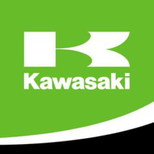Bike it DRT Kawasaki artwork 3