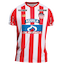 Atlético Junior