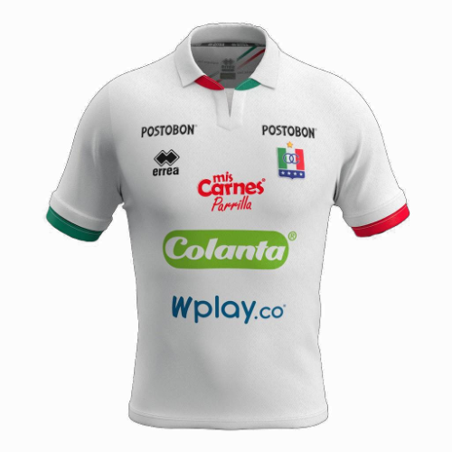 Once Caldas artwork 3