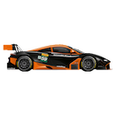 United Autosports WEC jersey