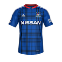 Yokohama F Marinos jersey