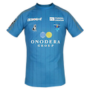 Yokohama FC jersey