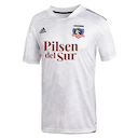 Colo-Colo jersey