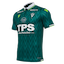 Santiago Wanderers
