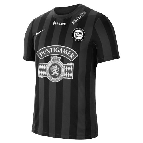 Sturm Graz artwork 2