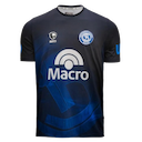 Independiente Rivadavia jersey
