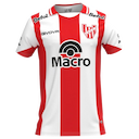 Instituto ACC jersey