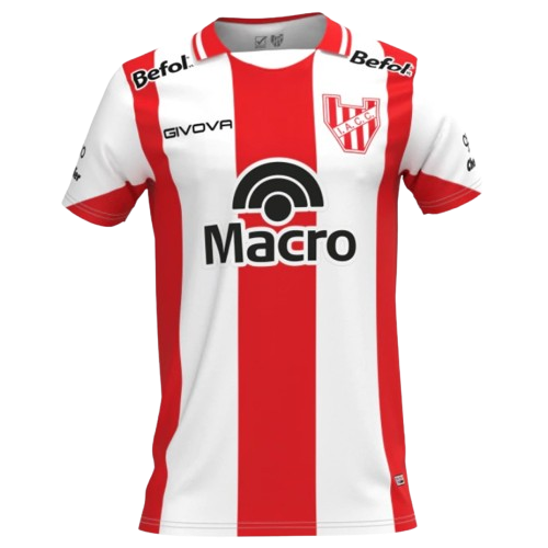 Instituto ACC artwork 3