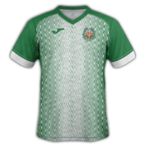 Sant Julià artwork 2