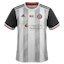 Al Jazira