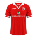Mladost DK jersey