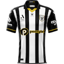 Macarthur FC jersey