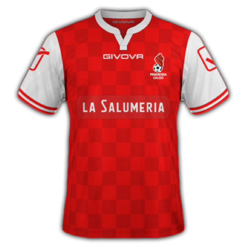 Pennarossa artwork 2