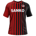 Gaziantep FK jersey