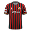 FC Seoul
