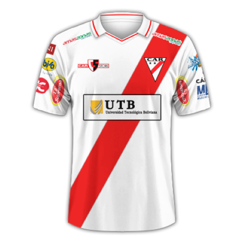 Always Ready artwork 3