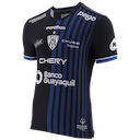 Independiente del Valle jersey