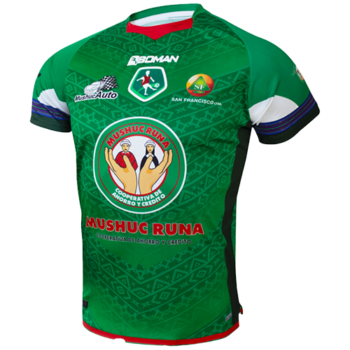 Mushuc Runa SC artwork 2