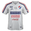 Club Nacional