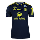 Pau FC jersey