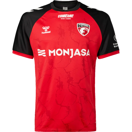 Fredericia artwork 3