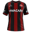 Karagumruk jersey
