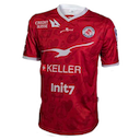FC Winterthur jersey