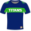 Vancouver Titans