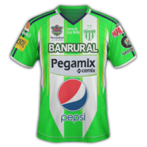 Antigua GFC artwork 2