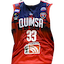 Quimsa kit
